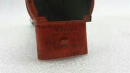 AUDI Audi A8 8e Ignition Coil 077905115E Ignition Coil 4.2 V8 — thumbnail 4