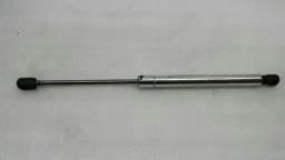AUDI Audi A8 8E Boot Lid Strut 4E0827551B Gas Damper Tailgate — thumbnail 1
