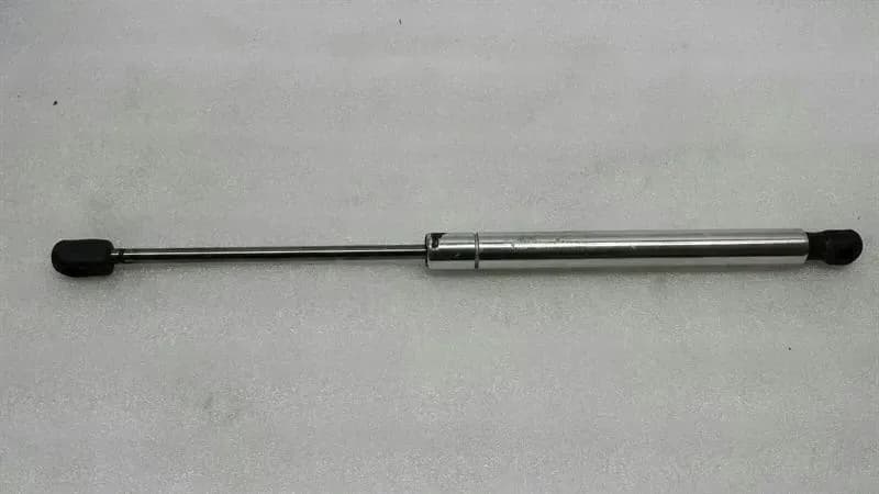 AUDI Audi A8 8E Boot Lid Strut 4E0827551B Gas Damper Tailgate