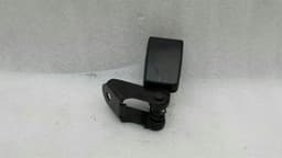 BMW BMW 5 Series E60 belt buckle belt rear left 7059771 rear left belt buckle — thumbnail 2