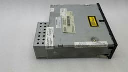AUDI Audi A8 8E CD Changer 4E0035111 CD Changer 6 Speed — thumbnail 8