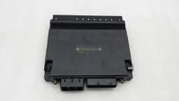 MERCEDES-BENZ Mercedes S class W220 seat control unit A2208206826 seat adjustment control unit — thumbnail 2