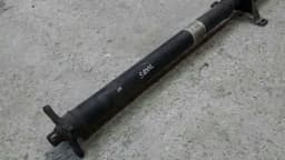 MERCEDES-BENZ Mercedes S-Class W220 Propshaft A2204106206 Propshaft S600 Long V12 — thumbnail 3