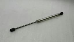 AUDI Audi A8 8E Right Bonnet Strut 4E0823359C Shock Bonnet Right — thumbnail 1