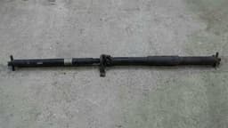 MERCEDES-BENZ Mercedes S-Class W220 Propshaft A2204106206 Propshaft S600 Long V12 — thumbnail 5