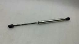 AUDI Audi A8 8E Left Bonnet Strut 4E0823359C Shock Bonnet Left — thumbnail 3