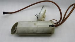 AUDI Audi A8 Fuel Pump Electric Gasoline Pump Fuel Pump 3D0919087 — thumbnail 2