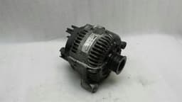 BMW BMW 5 Series E60 M5 Alternator 7836592 Alternator S85 V10 — thumbnail 7