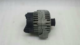 MERCEDES-BENZ Mercedes S-Class W220 Alternator A0111543202 Alternator 150A — thumbnail 1