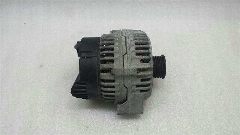 MERCEDES-BENZ Mercedes S-Class W220 Alternator A0111543202 Alternator 150A