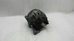 BMW BMW 5 Series E60 M5 Alternator 7836592 Alternator S85 V10 — thumbnail 2