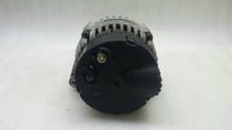MERCEDES-BENZ Mercedes S-Class W220 Alternator A0111543202 Alternator 150A — thumbnail 5