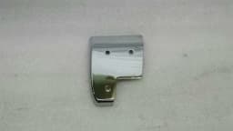 MERCEDES-BENZ Mercedes CLK W209 Left Door Ornamental Trim A2097280121 Door Trim Left — thumbnail 1