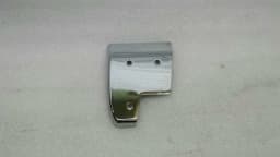 MERCEDES-BENZ Mercedes CLK W209 Left Door Ornamental Trim A2097280121 Door Trim Left — thumbnail 4