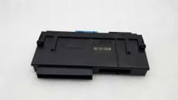 BMW BMW 1 series E81 E87 E92 E93 E90 junction box module control unit 61356971961 — thumbnail 2