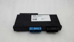 BMW BMW 1 series E81 E87 E92 E93 E90 junction box module control unit 61356971961 — thumbnail 4