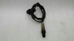 AUDI Audi A8 8E Lambda Sensor 077906265AC Lambda Sensor — thumbnail 3