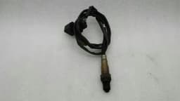 AUDI Audi A8 8E Lambda Sensor 077906265AC Lambda Sensor — thumbnail 1