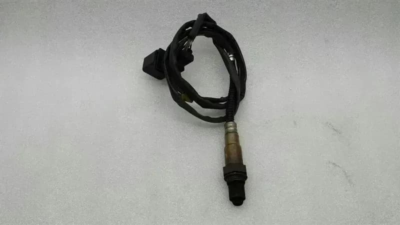AUDI Audi A8 8E Lambda Sensor 077906265AC Lambda Sensor