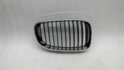 BMW BMW 1 Series E87 Right Front Grille 51137166440 Radiator Grille Right — thumbnail 4