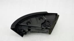 BMW BMW 1 Series E87 RHD Right Air Vent 7059188 Right Hand Drive — thumbnail 3