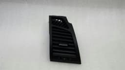 BMW BMW 1 Series E87 RHD Right Air Vent 7059188 Right Hand Drive — thumbnail 5