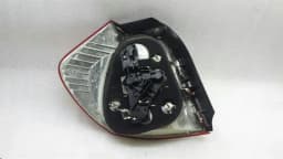 BMW BMW 1 Series E81 E87 6924502 taillight rear right rear light — thumbnail 7