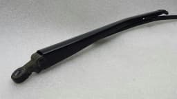 BMW BMW 1 Series E87 Rear Wiper Arm 7061854 Windscreen Wiper Rear — thumbnail 2