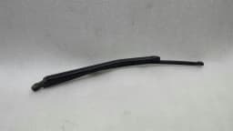 BMW BMW 1 Series E87 Rear Wiper Arm 7061854 Windscreen Wiper Rear — thumbnail 3