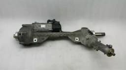 BMW BMW 1 Series E87 RHD Power Steering Rack 7802277 Right Handlebar Electrical — thumbnail 8