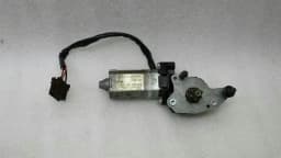 MERCEDES-BENZ Mercedes CLK W209 seat engine A2038203842 seat adjustment engine — thumbnail 1