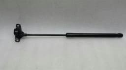 BMW BMW 1 series E87 boat lid strut 7060622 gas pressure spring gas pressure damper tailgate — thumbnail 3