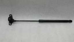 BMW BMW 1 series E87 boat lid strut 7060622 gas pressure spring gas pressure damper tailgate — thumbnail 1