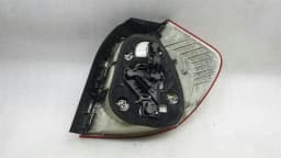 BMW BMW 1er E81 E87 6924501 Rückleuchte Hinten links Left Rear Light — thumbnail 7