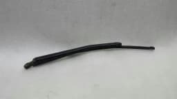 BMW BMW 1 Series E87 Rear Wiper Arm 7061854 Windscreen Wiper Rear — thumbnail 1