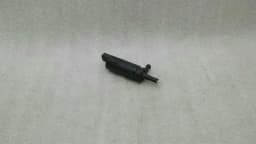 BMW BMW 1 Series E87 Washer Fluid Pump 6973097 Washwater Pump — thumbnail 5