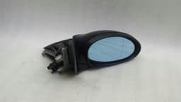 BMW BMW 1 Series E87 RHD Right Door Mirror 7157200 Right Hand Drive — thumbnail 8