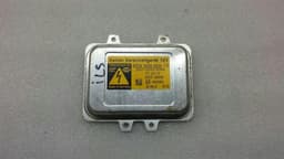 MERCEDES-BENZ Mercedes CLK W209 Xenon Ballast 5DV009000 Xenon Ballast — thumbnail 5