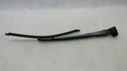 BMW BMW 1 Series E87 Rear Wiper Arm 7138507 Windscreen Wiper Rear — thumbnail 1