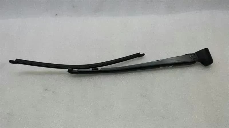 BMW BMW 1 Series E87 Rear Wiper Arm 7138507 Windscreen Wiper Rear