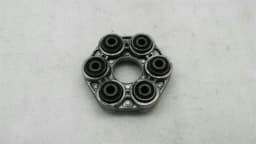BMW BMW 1 Series E87 Propshaft Coupling 7605629 Joint Disc — thumbnail 4