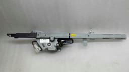 MERCEDES-BENZ Mercedes CLK W209 seat belt pretensioner A2038600282 belt strap strap tensioner — thumbnail 5