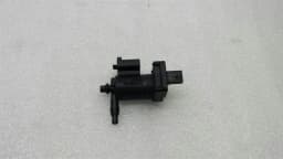 MERCEDES-BENZ Mercedes CLK W209 Vacuum Pump A2038000478 Vacuum Pump — thumbnail 6