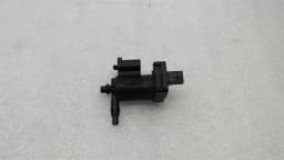 MERCEDES-BENZ Mercedes CLK W209 Vacuum Pump A2038000478 Vacuum Pump — thumbnail 1