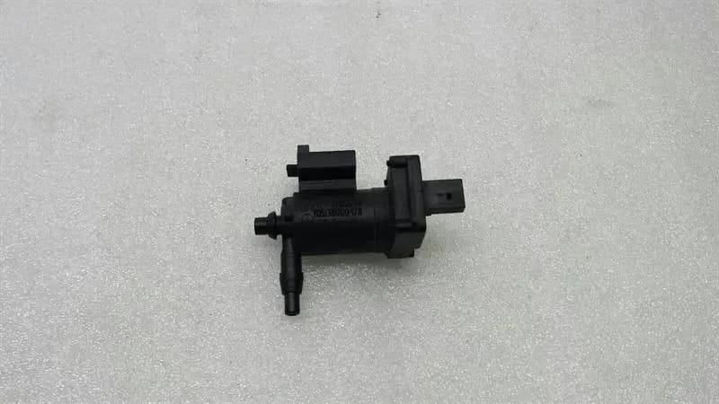 MERCEDES-BENZ Mercedes CLK W209 Vacuum Pump A2038000478 Vacuum Pump