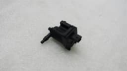 MERCEDES-BENZ Mercedes CLK W209 Vacuum Pump A2038000478 Vacuum Pump — thumbnail 2