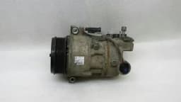 BMW 2005 BMW 1 Series A/C Compressor CLIMATE COMPRESSOR 64526935613 — thumbnail 1
