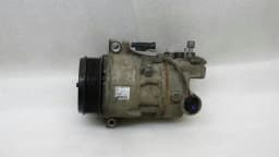 BMW 2005 BMW 1 Series A/C Compressor CLIMATE COMPRESSOR 64526935613 — thumbnail 5