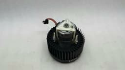 MERCEDES-BENZ Mercedes CLK W209 Heater Blower A2038202614 Engine Heater Blower — thumbnail 3