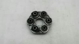 BMW BMW 1 Series E87 Propshaft Coupling 7605629 Joint Disc — thumbnail 2